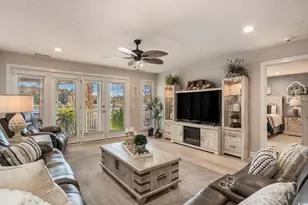 4760 Lightkeepers Way, Little River, SC 29566 - Photo 7