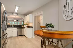 4760 Lightkeepers Way, Little River, SC 29566 - Photo 13