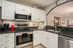 4760 Lightkeepers Way, Little River, SC 29566 - Photo 15