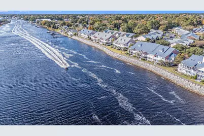 4760 Lightkeepers Way #20C, Little River, SC 29566 - Photo 39