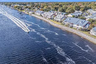 4760 Lightkeepers Way, Little River, SC 29566 - Photo 39