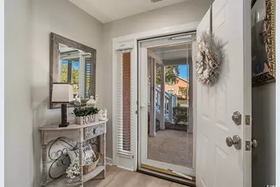 4760 Lightkeepers Way #20C, Little River, SC 29566 - Photo 5