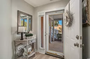 4760 Lightkeepers Way, Little River, SC 29566 - Photo 5