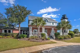 4760 Lightkeepers Way, Little River, SC 29566 - Photo 35
