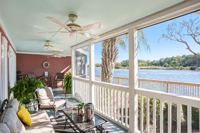 4760 Lightkeepers Way #20C, Little River, SC 29566 - Photo 27