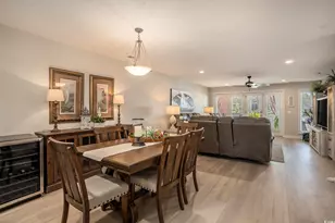 4760 Lightkeepers Way, Little River, SC 29566 - Photo 9