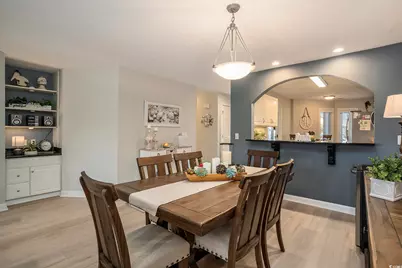 4760 Lightkeepers Way #20C, Little River, SC 29566 - Photo 11