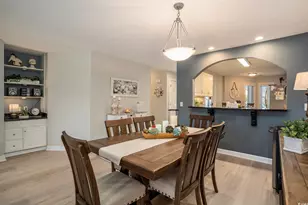 4760 Lightkeepers Way, Little River, SC 29566 - Photo 11