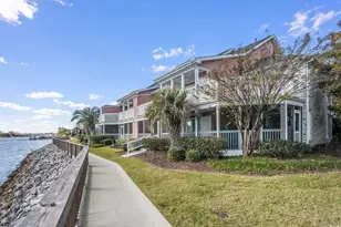 4760 Lightkeepers Way, Little River, SC 29566 - Photo 29