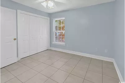 211 Chesapeake Ln., Murrells Inlet, SC 29576 - Photo 21