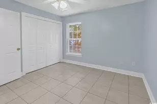 211 Chesapeake Ln, Murrells Inlet, SC 29576 - Photo 21