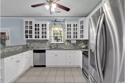 211 Chesapeake Ln., Murrells Inlet, SC 29576 - Photo 11