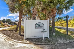 211 Chesapeake Ln, Murrells Inlet, SC 29576 - Photo 35