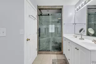 211 Chesapeake Ln, Murrells Inlet, SC 29576 - Photo 19