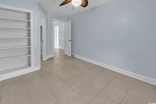 211 Chesapeake Ln, Murrells Inlet, SC 29576 - Photo 27