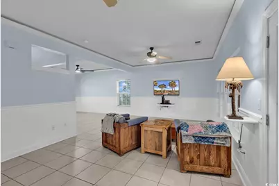 211 Chesapeake Ln., Murrells Inlet, SC 29576 - Photo 7
