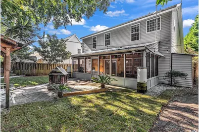 211 Chesapeake Ln., Murrells Inlet, SC 29576 - Photo 31