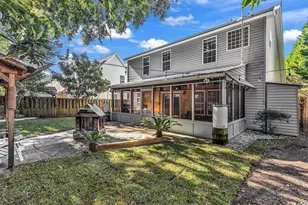 211 Chesapeake Ln, Murrells Inlet, SC 29576 - Photo 31