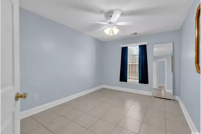 211 Chesapeake Ln., Murrells Inlet, SC 29576 - Photo 25