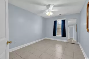 211 Chesapeake Ln, Murrells Inlet, SC 29576 - Photo 25