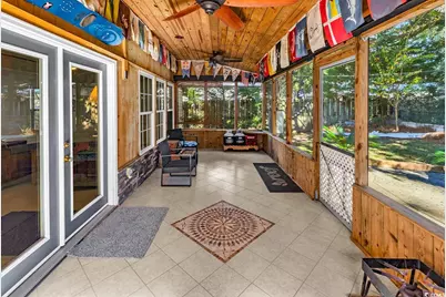 211 Chesapeake Ln., Murrells Inlet, SC 29576 - Photo 29