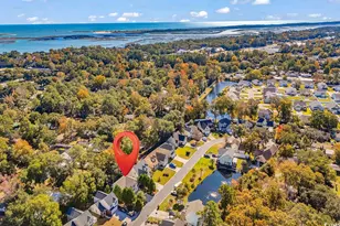 211 Chesapeake Ln, Murrells Inlet, SC 29576 - Photo 37