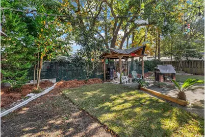 211 Chesapeake Ln., Murrells Inlet, SC 29576 - Photo 33