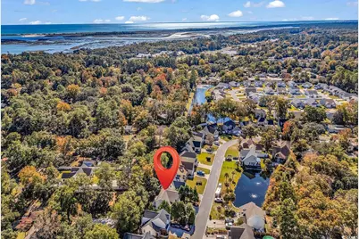 211 Chesapeake Ln., Murrells Inlet, SC 29576 - Photo 39