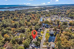 211 Chesapeake Ln, Murrells Inlet, SC 29576 - Photo 39