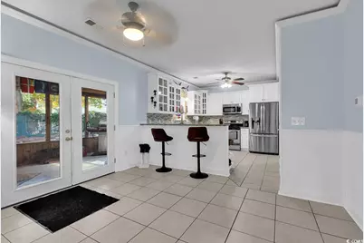 211 Chesapeake Ln., Murrells Inlet, SC 29576 - Photo 9