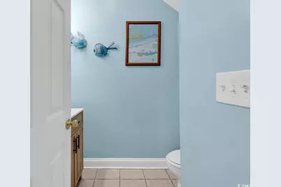 211 Chesapeake Ln., Murrells Inlet, SC 29576 - Photo 13