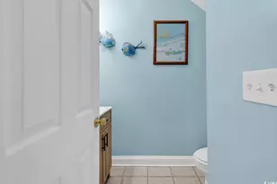 211 Chesapeake Ln, Murrells Inlet, SC 29576 - Photo 13