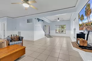 211 Chesapeake Ln, Murrells Inlet, SC 29576 - Photo 5