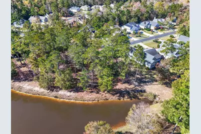 720 McDuffie Dr., Myrtle Beach, SC 29588 - Photo 9