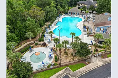 720 McDuffie Dr., Myrtle Beach, SC 29588 - Photo 17