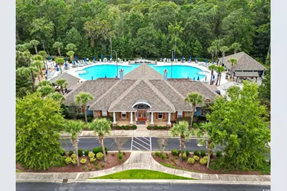 720 McDuffie Dr., Myrtle Beach, SC 29588 - Photo 13