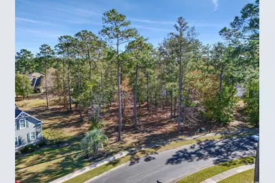 720 McDuffie Dr., Myrtle Beach, SC 29588 - Photo 1