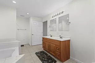 1996 Heritage Rd, Loris, SC 29569 - Photo 19