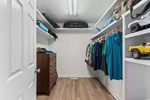 1996 Heritage Rd, Loris, SC 29569 - Photo 21