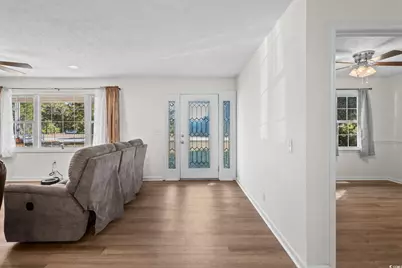 1996 Heritage Rd., Loris, SC 29569 - Photo 5