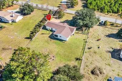 1996 Heritage Rd., Loris, SC 29569 - Photo 37