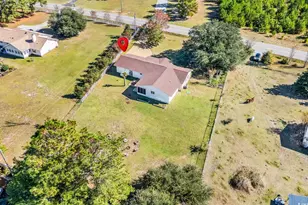 1996 Heritage Rd, Loris, SC 29569 - Photo 37