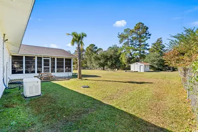 1996 Heritage Rd., Loris, SC 29569 - Photo 31