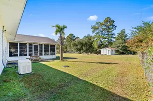 1996 Heritage Rd, Loris, SC 29569 - Photo 31