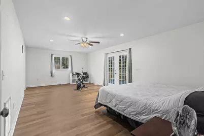 1996 Heritage Rd., Loris, SC 29569 - Photo 17