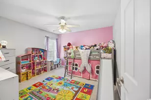 1112 Pine Ridge St, Conway, SC 29527 - Photo 23