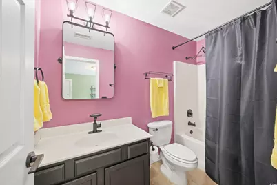 1112 Pine Ridge St., Conway, SC 29527 - Photo 33