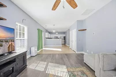 1112 Pine Ridge St., Conway, SC 29527 - Photo 19