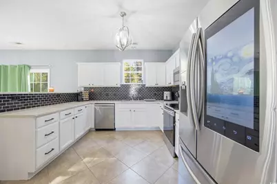 1112 Pine Ridge St., Conway, SC 29527 - Photo 17