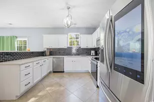 1112 Pine Ridge St, Conway, SC 29527 - Photo 17